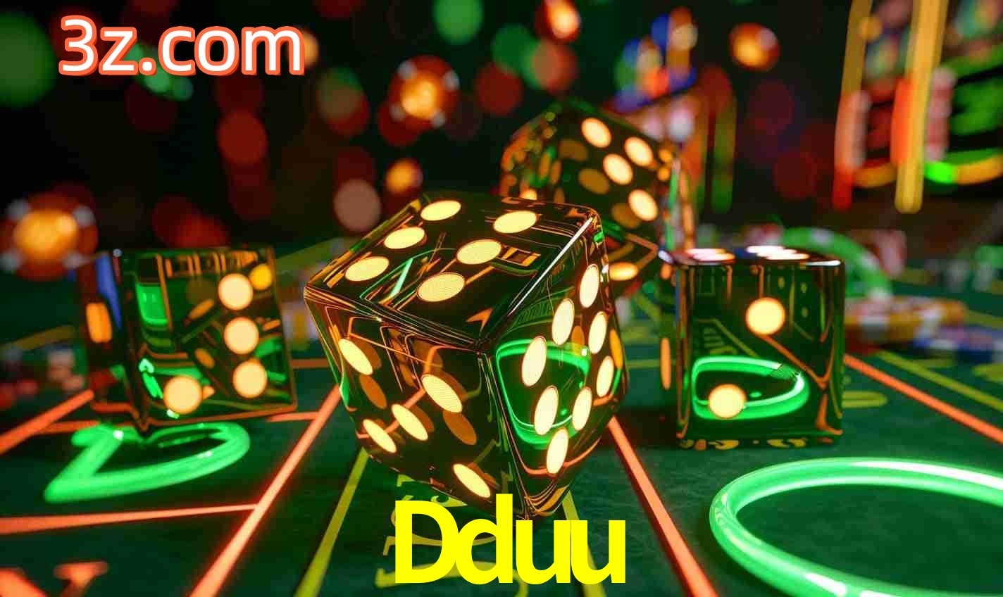 Entretenimento no Jogos Dduu