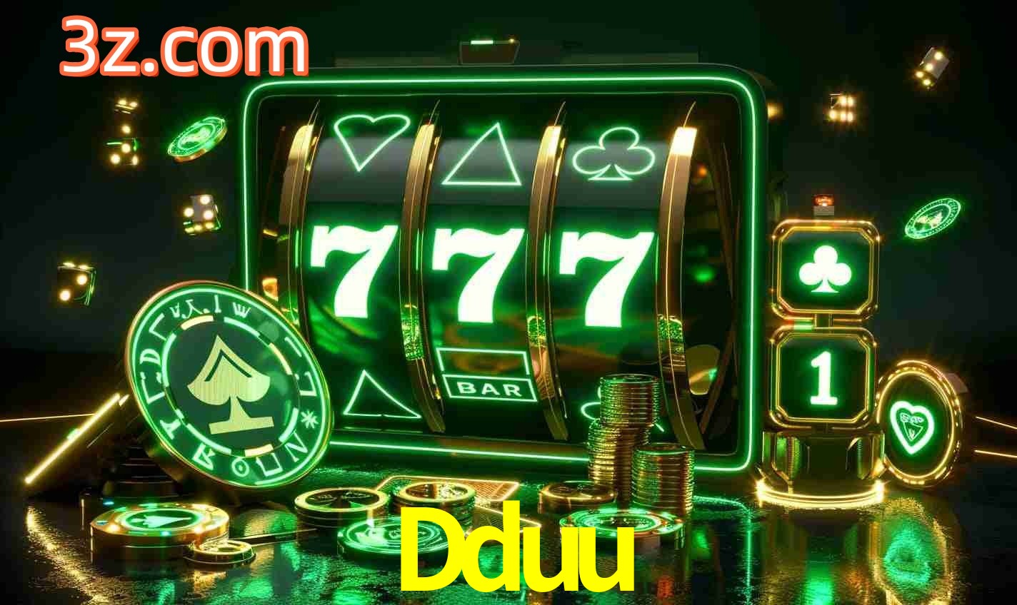 Seguro Login no Cassino Online Dduu