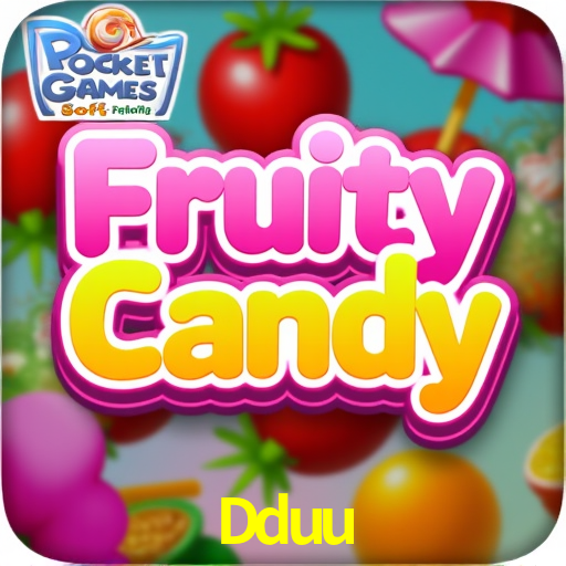 Generoso Bônus Cassino Dduu